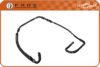 FARE SA 8306 Radiator Hose